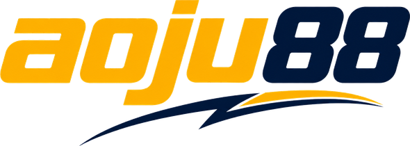 aoju88 Logo